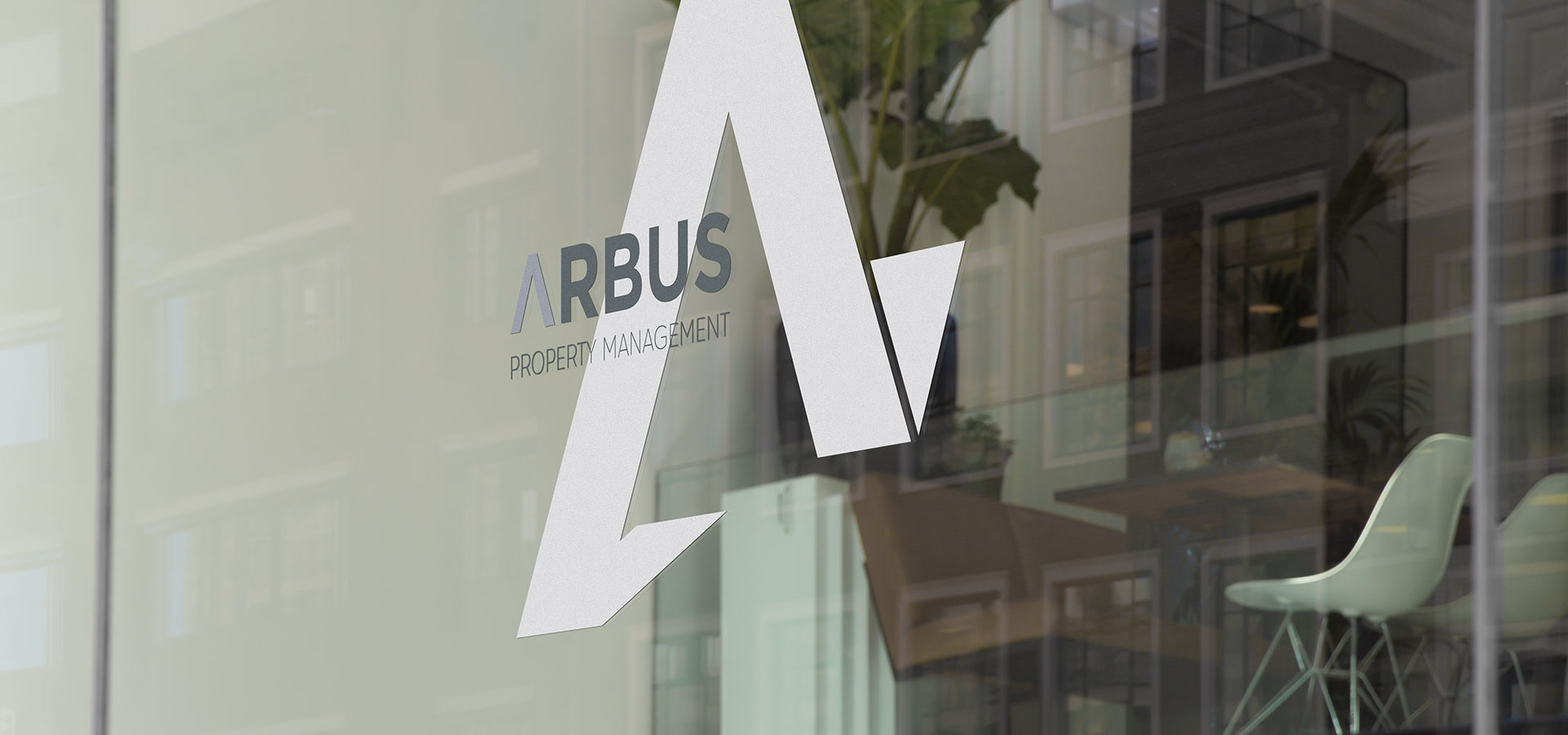 Arbus Property Management