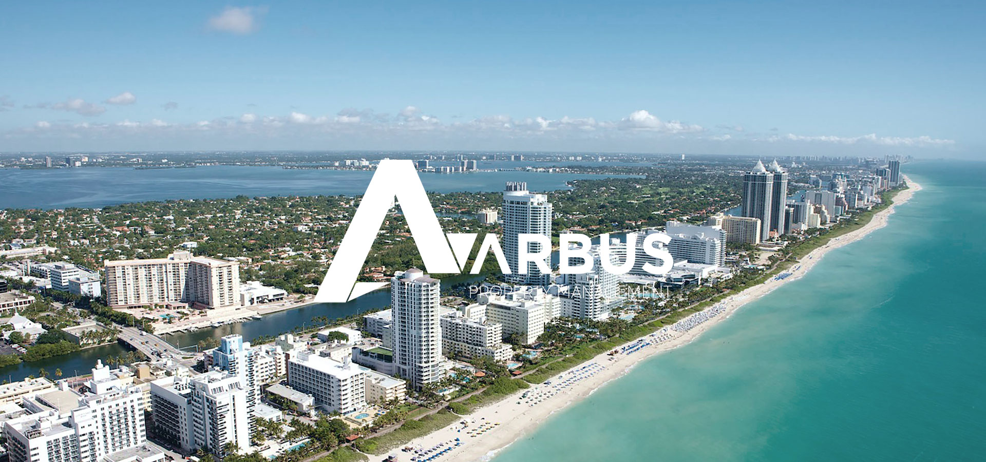 Arbus Property Management