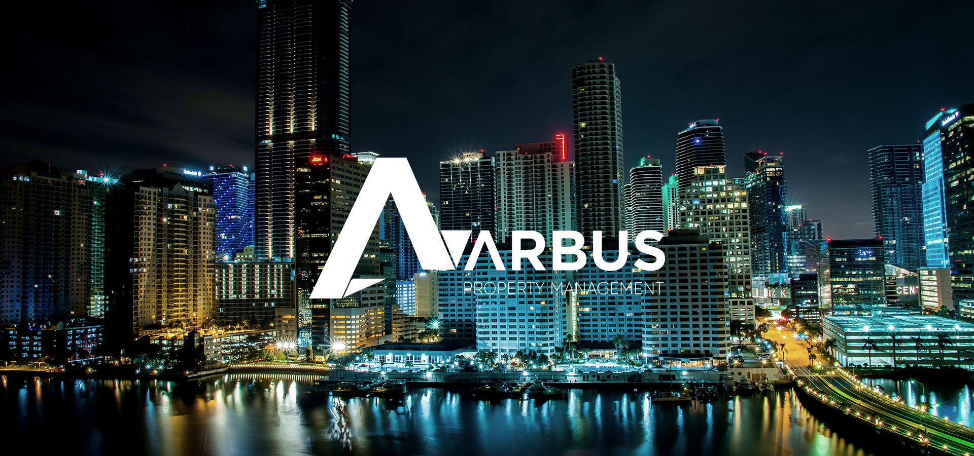 Arbus Property Management